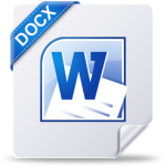 Download as Word