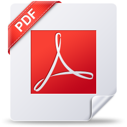 Download as PDF