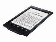 Download as EPUB